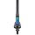 Chilli Pro Scooter Rocky - Neochrome