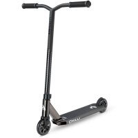Chilli Pro Scooter Rocky Vol.2 - Black Neochrome