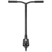 Chilli Pro Scooter Rocky Vol.2 - Black Neochrome