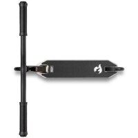 Chilli Pro Scooter Rocky Vol.2 - Black Neochrome