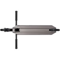 Chilli Pro Scooter Rocky Vol.2 - Black Neochrome