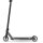 Chilli Pro Scooter Rocky Vol.2 - Black Neochrome