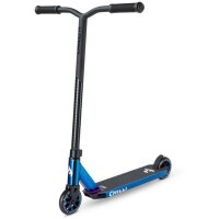 Chilli Pro Scooter Rocky Vol.3 - Blue Neochrome