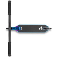 Chilli Pro Scooter Rocky Vol.3 - Blue Neochrome