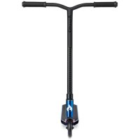 Chilli Pro Scooter Rocky Vol.3 - Blue Neochrome