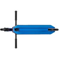 Chilli Pro Scooter Rocky Vol.3 - Blue Neochrome