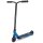 Chilli Pro Scooter Rocky Vol.3 - Blue Neochrome