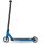 Chilli Pro Scooter Rocky Vol.3 - Blue Neochrome