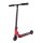 Chilli 3000 Shredder red