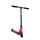 Chilli 3000 Shredder red