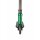 Chilli 3000 Shredder (green/black/grey) - Roller/Scooter (110-5)