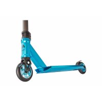 Chilli 3000 Shredder blue