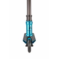 Chilli 3000 Shredder blue
