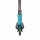 Chilli 3000 Shredder blue