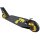 Chilli 3000 Shredder gold