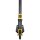 Chilli 3000 Shredder gold
