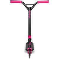 Chilli 3000 Shredder (pink) - Roller/Scooter (110-10)
