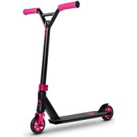 Chilli 3000 Shredder pink