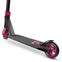 Chilli 3000 Shredder pink