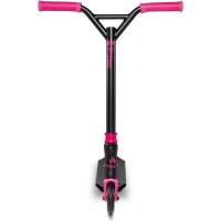 Chilli 3000 Shredder pink
