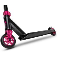 Chilli 3000 Shredder pink