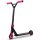 Chilli 3000 Shredder pink