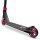 Chilli 3000 Shredder pink