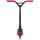 Chilli 3000 Shredder pink