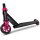 Chilli 3000 Shredder pink
