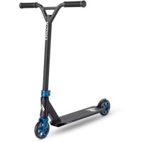 Chilli 4000 (blue) - Roller/Scooter (104-01)
