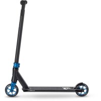 Chilli 4000 (blue) - Roller/Scooter (104-01)