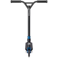 Chilli 4000 (blue) - Roller/Scooter (104-01)