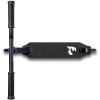 Chilli 4000 (blue) - Roller/Scooter (104-01)