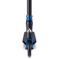 Chilli 4000 (blue) - Roller/Scooter (104-01)