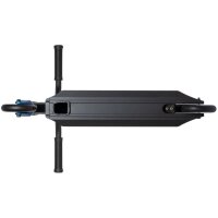 Chilli 4000 (blue) - Roller/Scooter (104-01)
