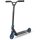 Chilli 4000 (blue) - Roller/Scooter (104-01)