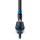 Chilli 4000 (blue) - Roller/Scooter (104-01)