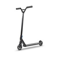 Chilli 5000 (Black/Neochrome) - Roller/Scooter (102-38)