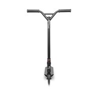 Chilli 5000 (Black/Neochrome) - Roller/Scooter (102-38)