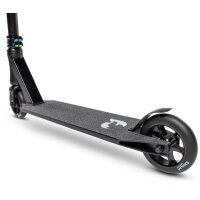 Chilli 5000 (Black/Neochrome) - Roller/Scooter (102-38)