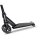 Chilli 5000 (Black/Neochrome) - Roller/Scooter (102-38)