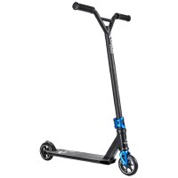 Chilli Pro Scooter 5000 - Black/Blue