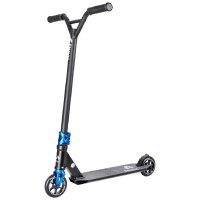 Chilli 5000 (black/blue) - Roller/Scooter (102-45)