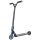 Chilli Pro Scooter 5000 - Black/Blue