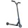 Chilli Pro Scooter 5000 - Black/Blue
