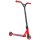 Chilli 5000 (black/red) - Roller/Scooter (102-46)