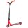 Chilli Pro Scooter 5000 - Black/Red