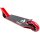 Chilli Pro Scooter 5000 - Black/Red