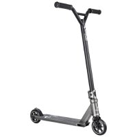 Chilli 5000 (grey/black) - Roller/Scooter (102-47)