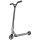 Chilli 5000 (grey/black) - Roller/Scooter (102-47)